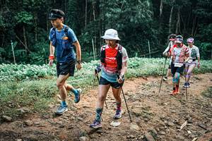 BIB: 
                            <button type="button" onclick="openModal(25954751)" class="btn btn-primary btn-sm float-right btn-popup" data-toggle="modal" data-target=".modal-high-quality">
                        <i class="fas fa-shopping-cart"></i> Add to Cart
                    </button>
                                            <button type="button" onclick="isThisMe(25954751, true)" class="btn btn-success btn-sm float-right btn-popup btn-isme hidden" data-toggle="tooltip" data-placement="bottom" title="นี่คือรูปของคุณใช่ไหม คลิกที่นี่เพื่อเอาเข้าอัลบั้ม">
                        <i class="fas fa-plus"></i> Add to album
                    </button>
                    <button type="button" onclick="isThisMe(25954751, false)" class="btn btn-warning btn-sm float-right btn-popup btn-isnotme hidden">
                        <i class="fas fa-ban"></i> Remove from album
                    </button>